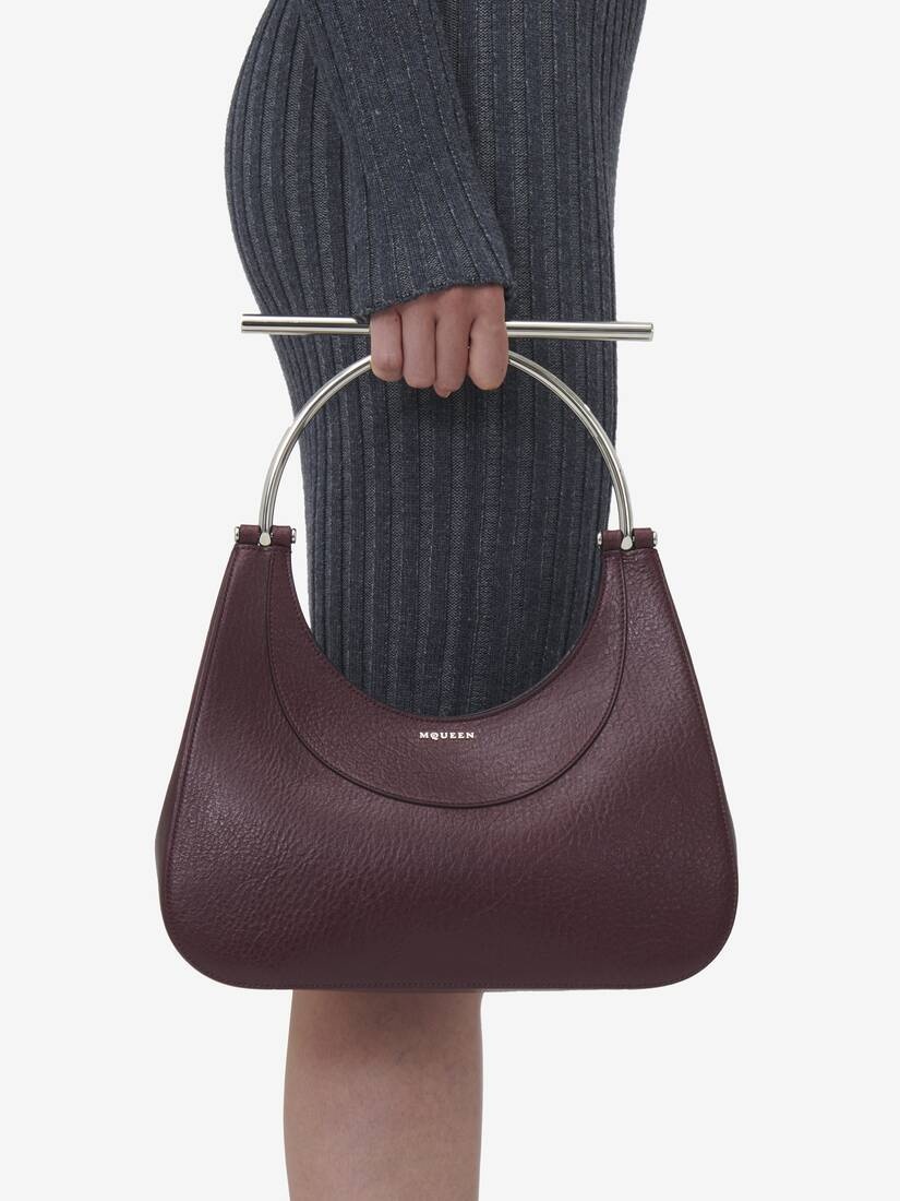 T-Bar Bag - 2
