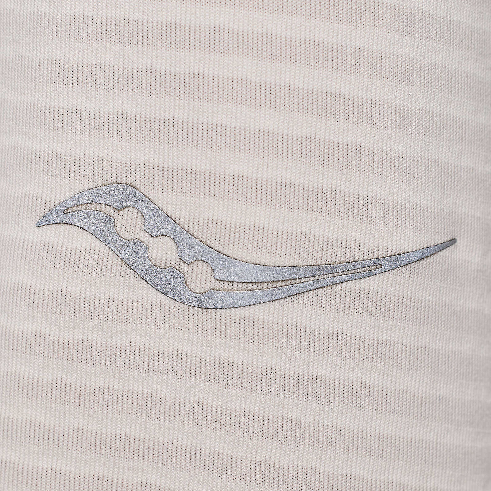 Triumph 3D 1/2 Zip - 9