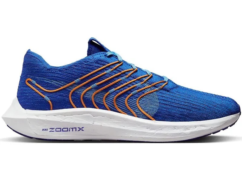 Nike Pegasus Turbo Next Nature - 1