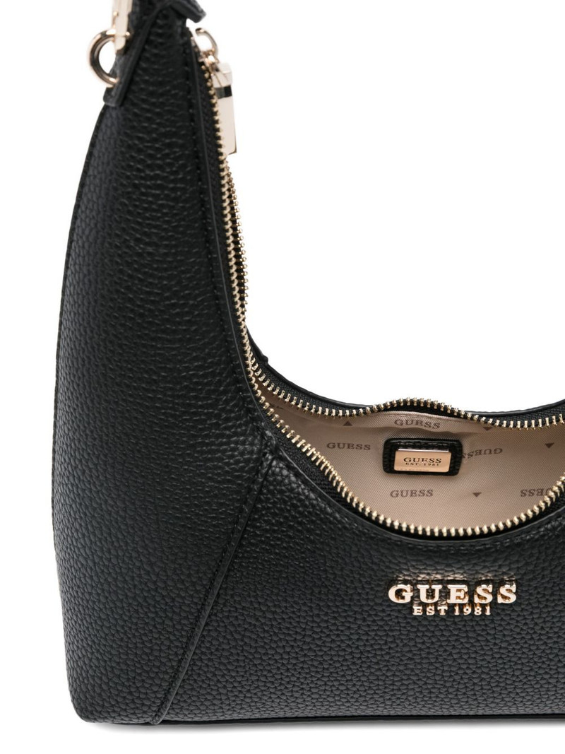 zip-fastening tote bag 4