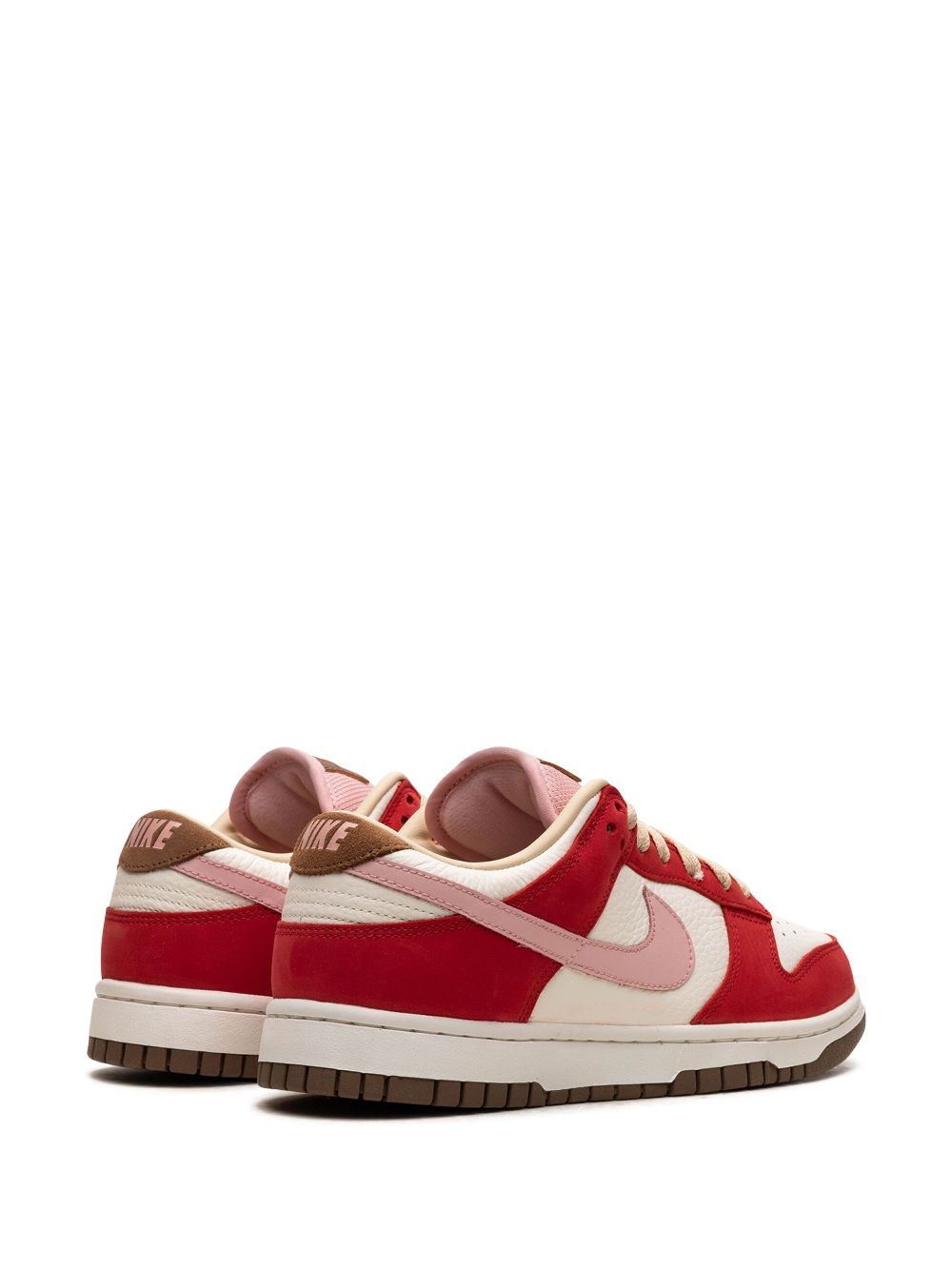 Dunk Low "Bacon" sneakers - 3