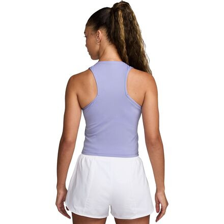 Trail Dri-Fit Tank Top - Women's - 2