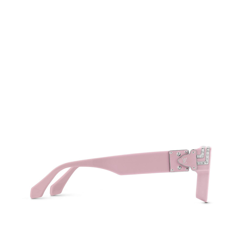 1.1 Millionaires Sunglasses 3