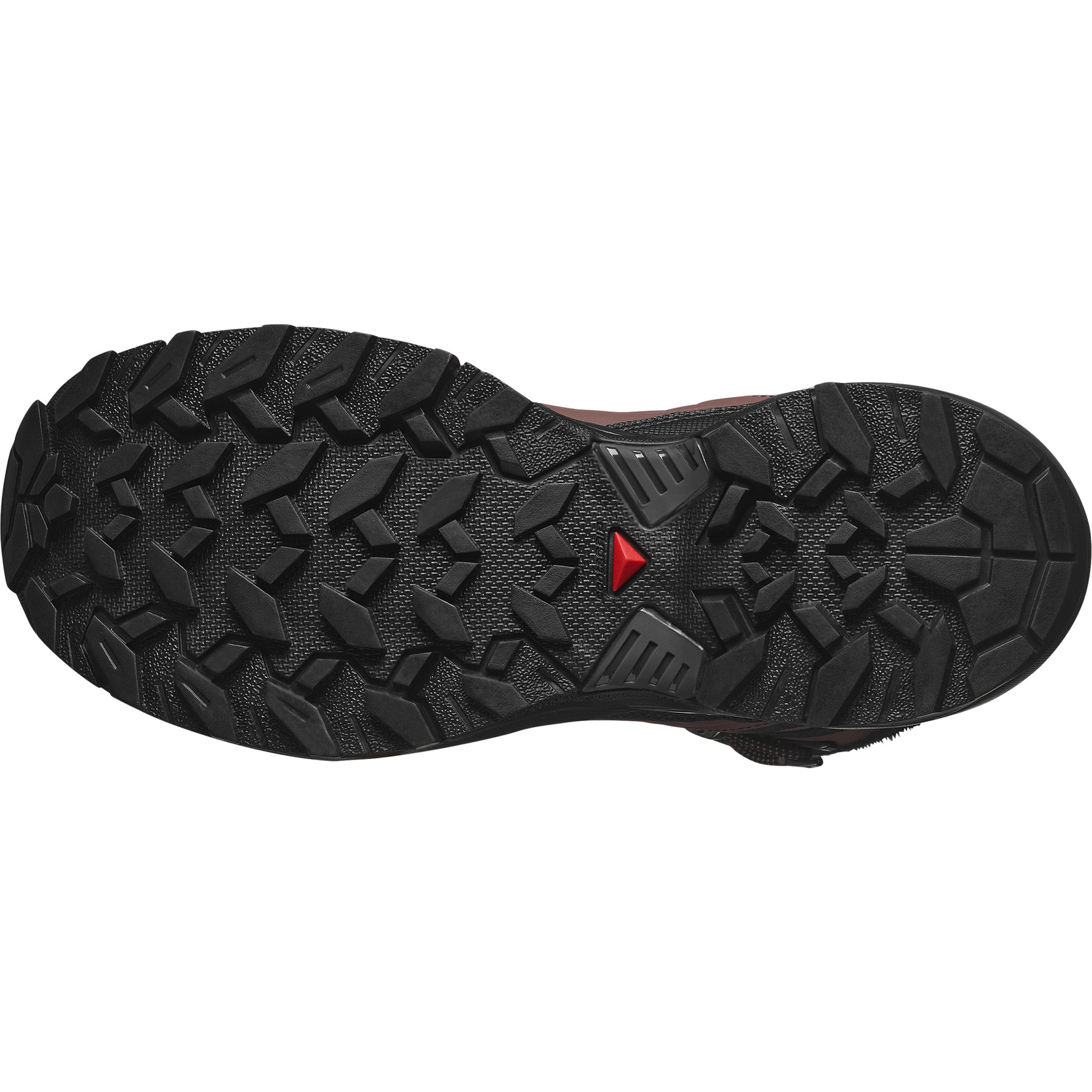 X ULTRA SNOWPILOT WATERPROOF - 3