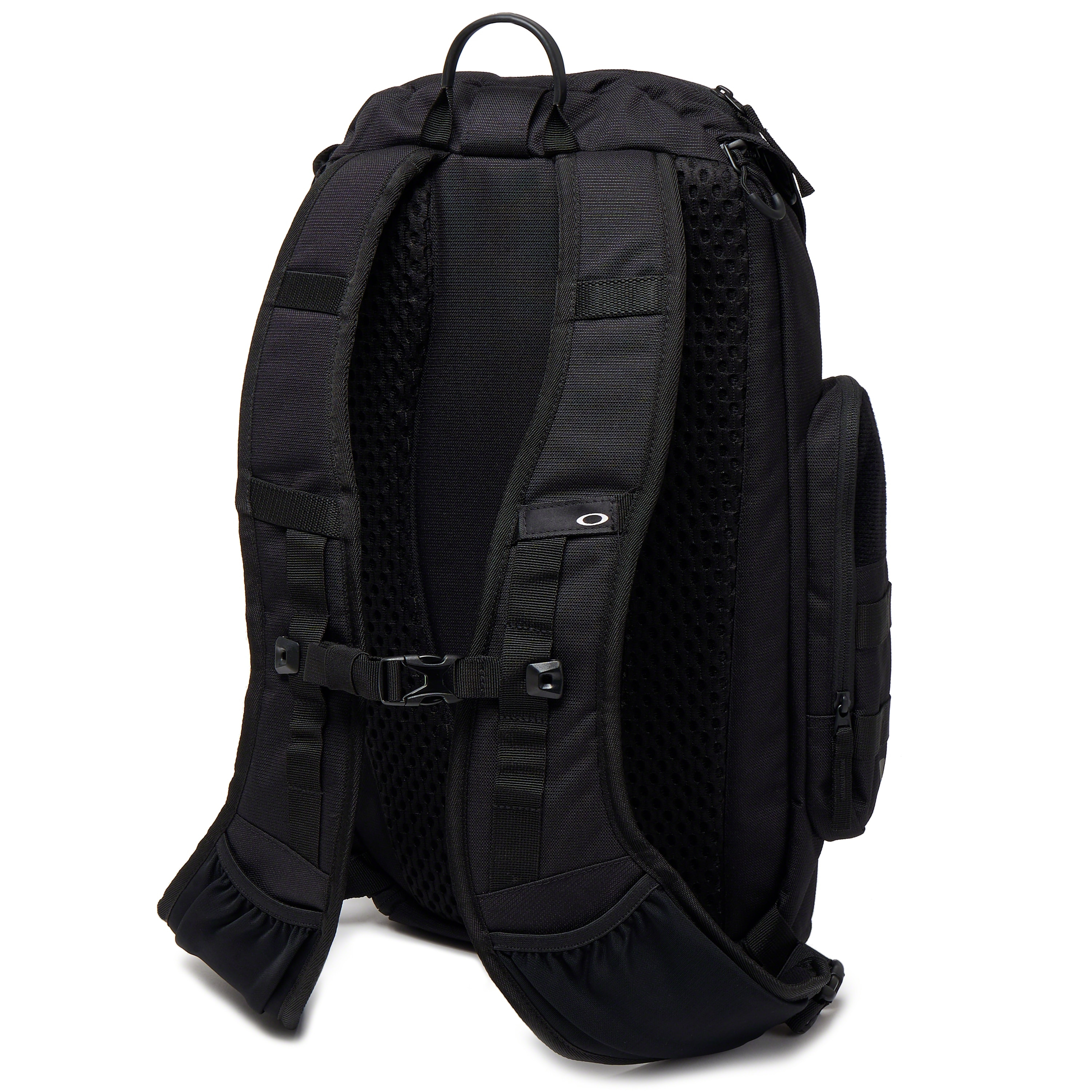 Link Pack Miltac - 2