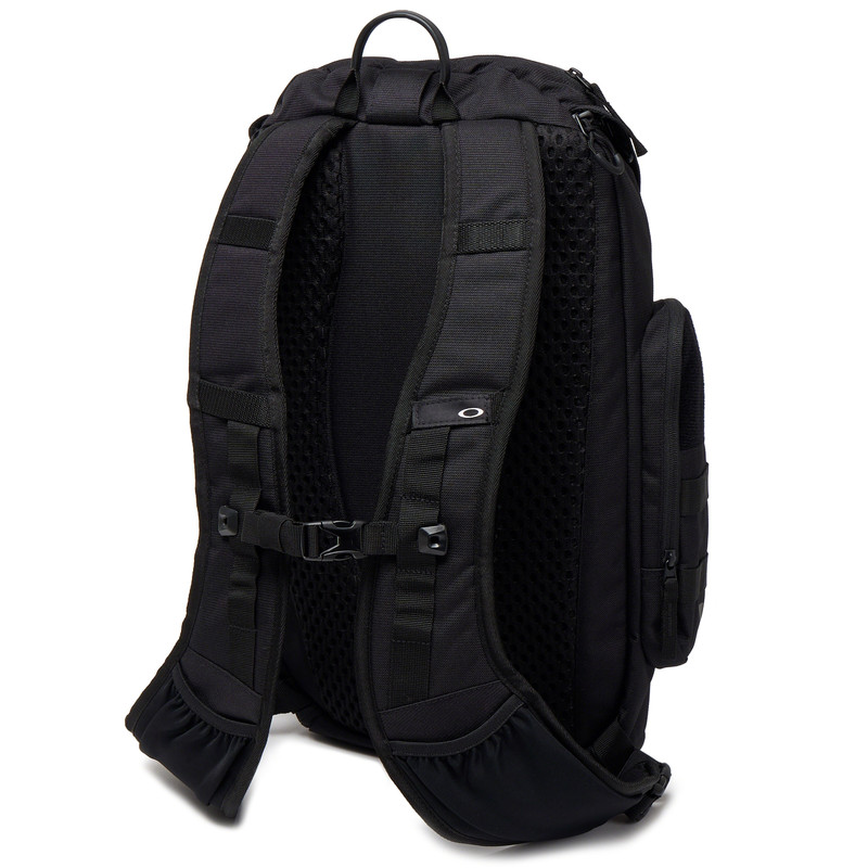 OAKLEY Link Pack Miltac outlook