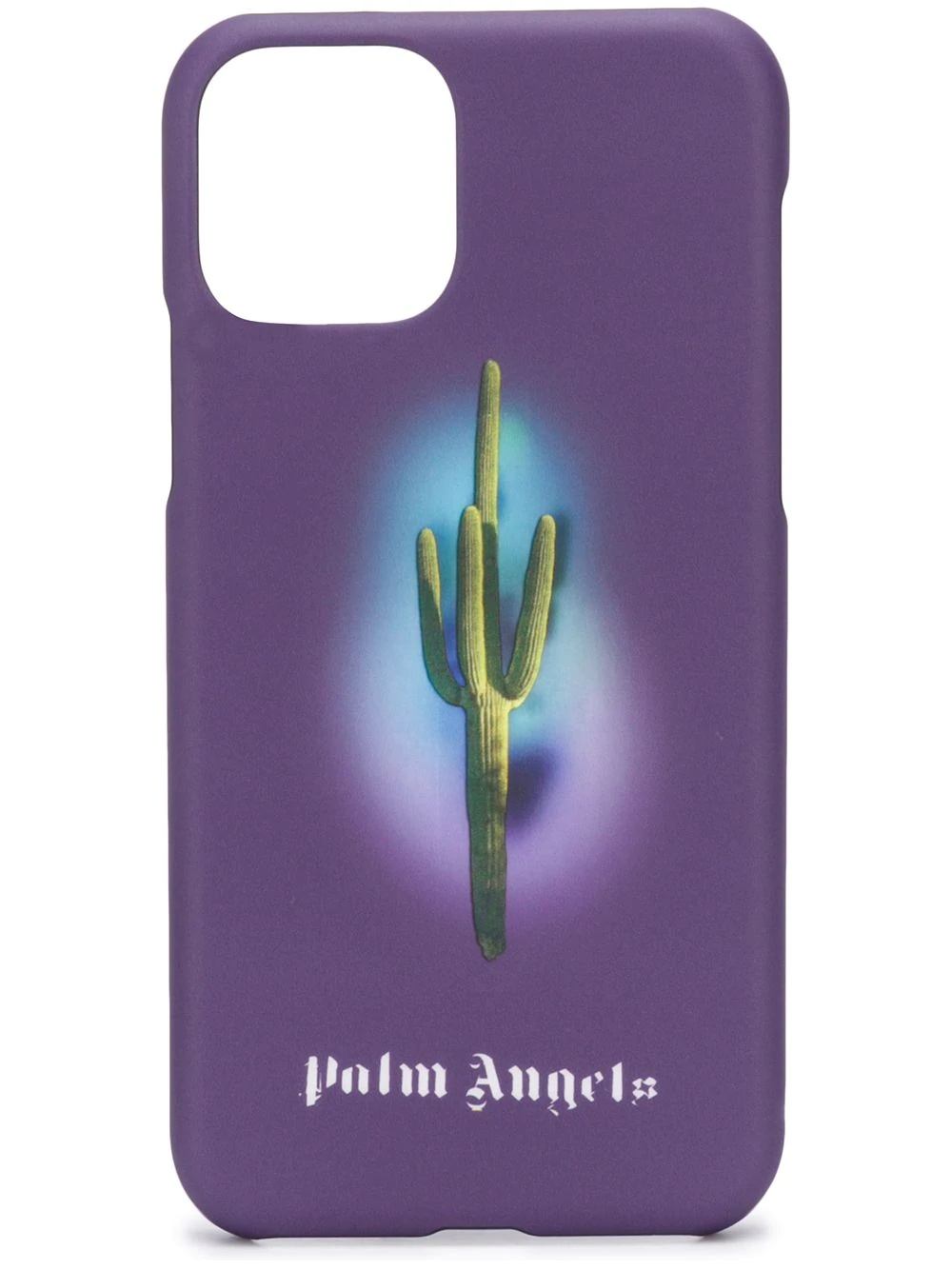 cactus i Phone 11 pro case - 1