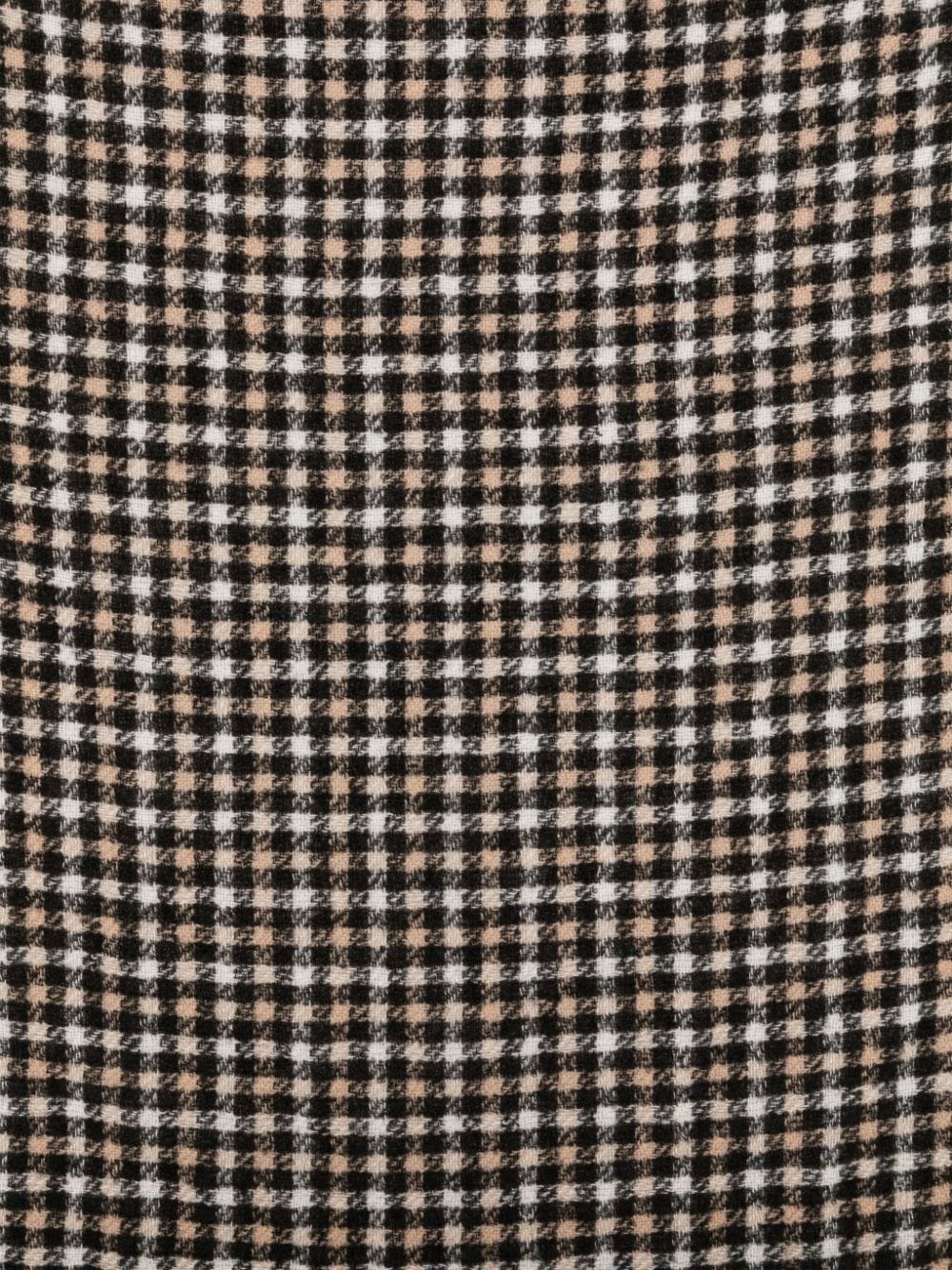 Lando scarf - 2