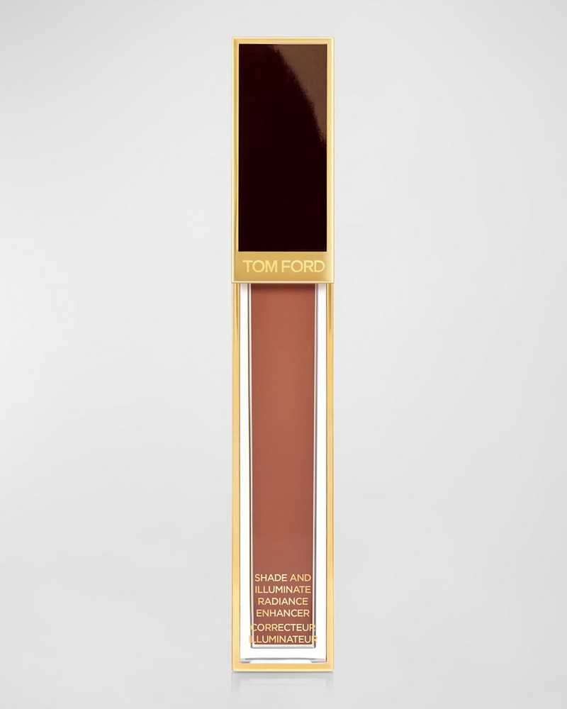 Shade & Illuminate Radiance Enhancer 1