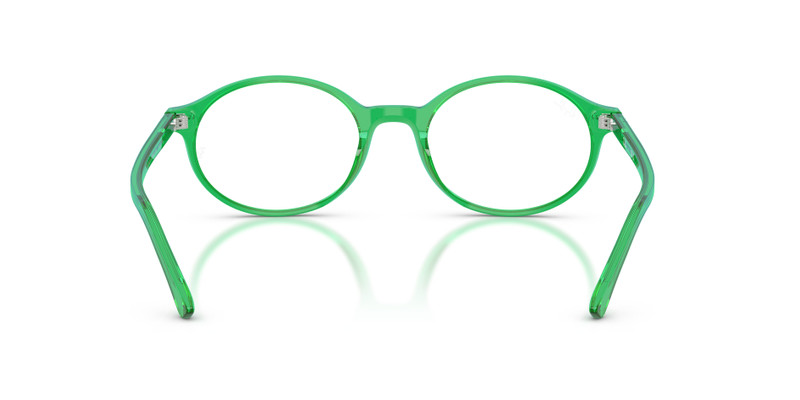 GERMAN OPTICS 6