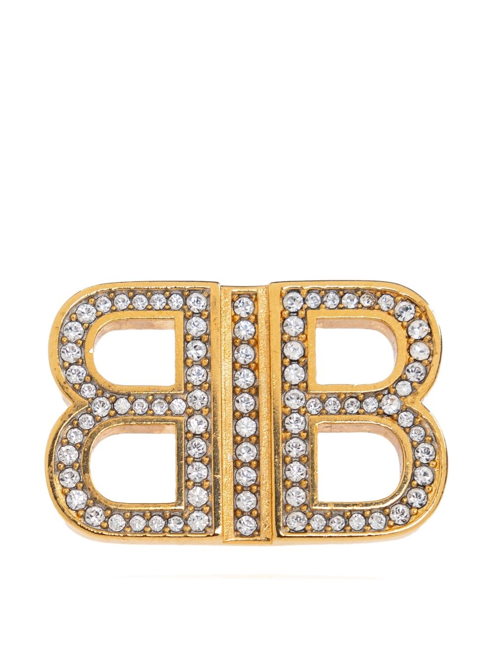 BB earrings - 4