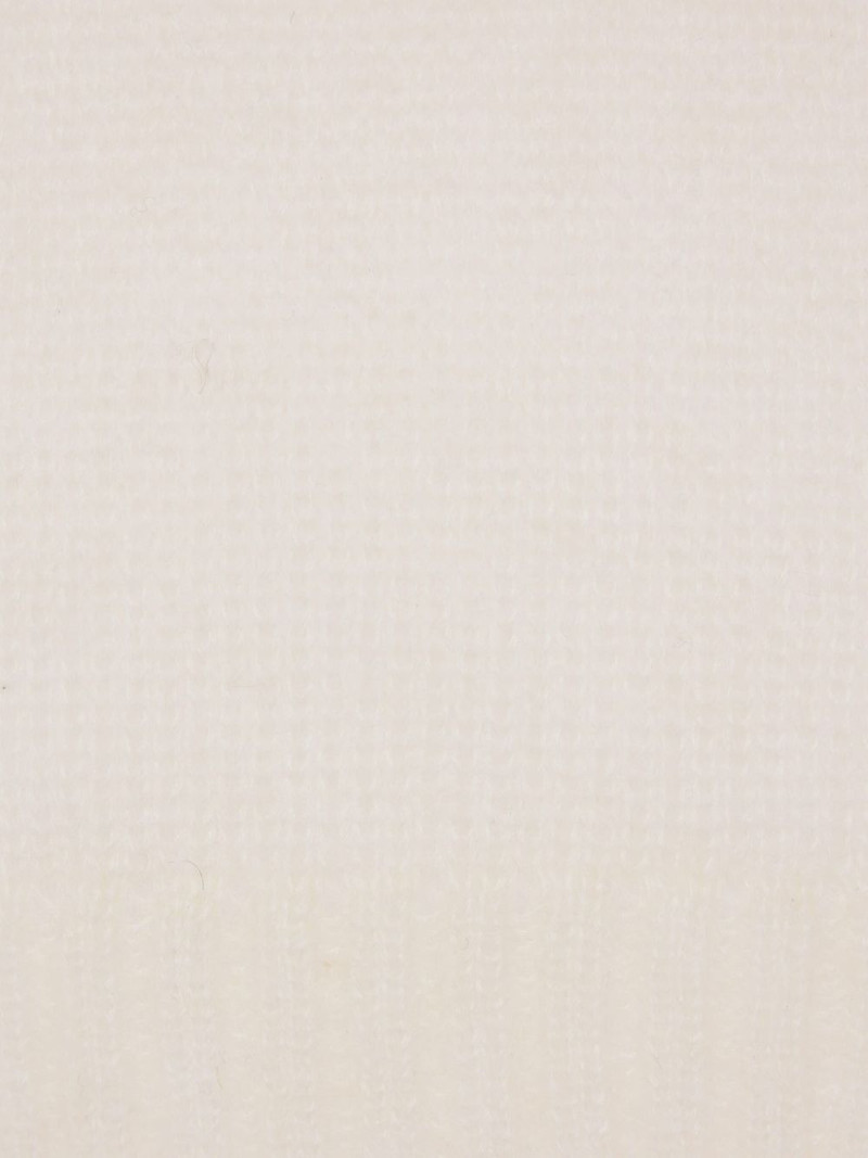 asymmetric draped jumper 3