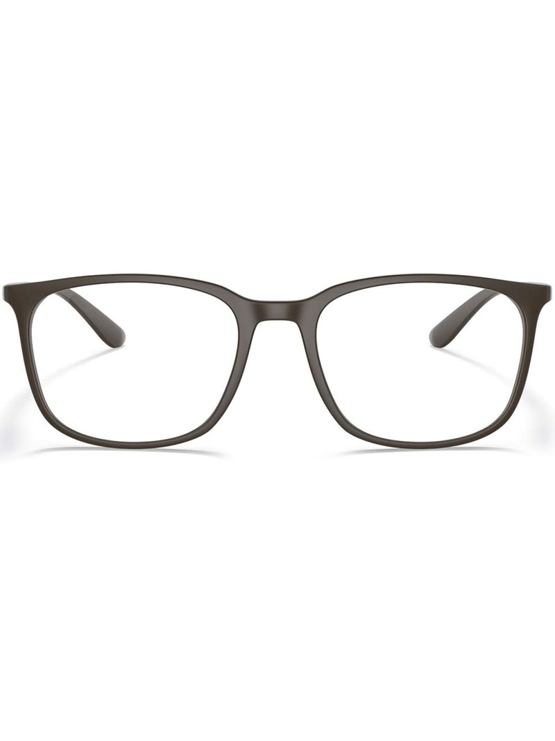 square-frame glasses 1