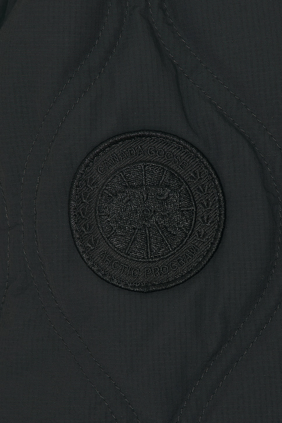 Alessia Jacket - 8