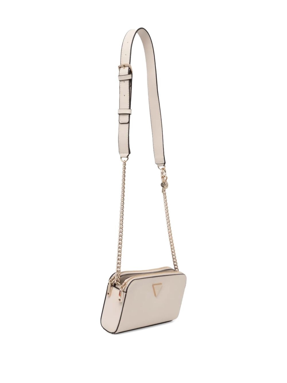 Daryna cross body bag - 2