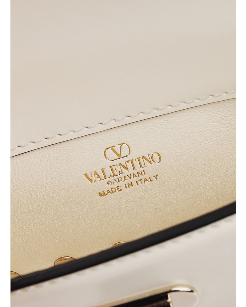 Rockstud Mini Shoulder Bag 6