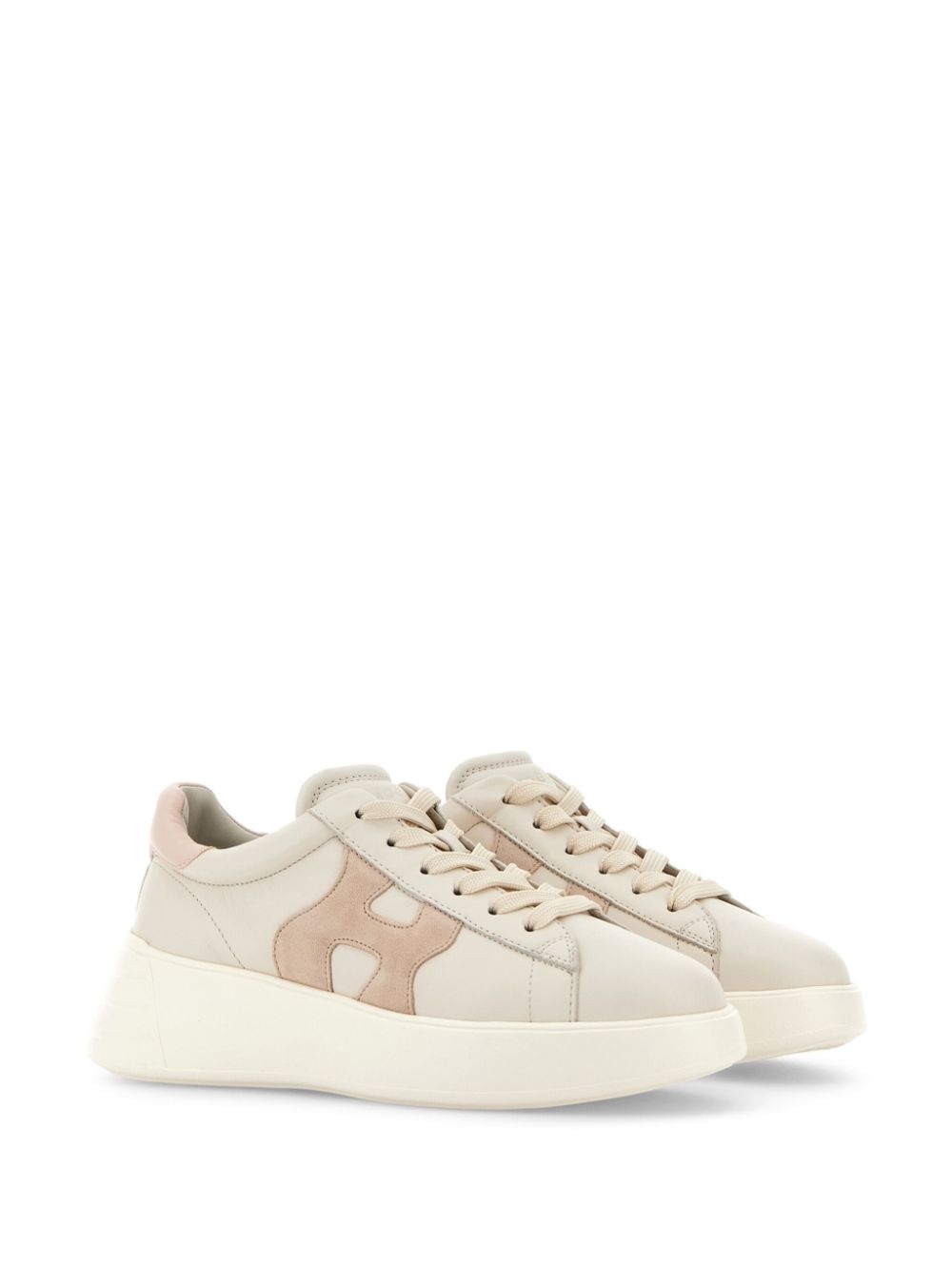 Rebel sneakers - 2