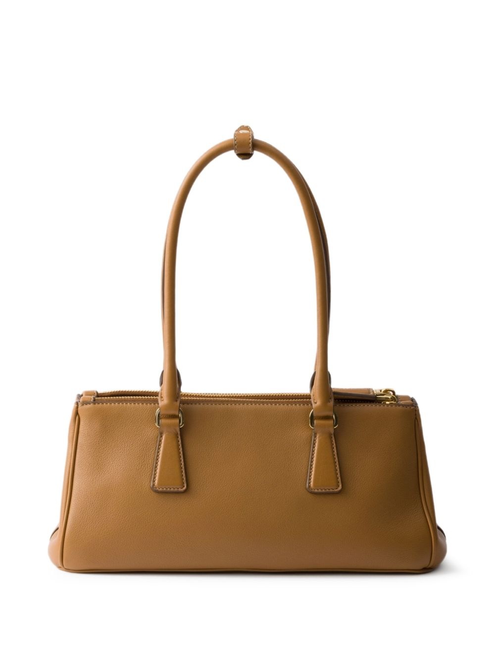 Galleria top handle handbag - 3