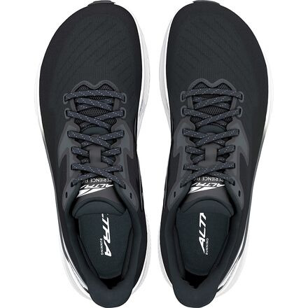 Experience Flow Running Shoe - Men's - 6
