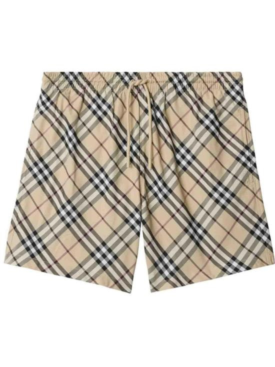 SWIM PANTS - 2