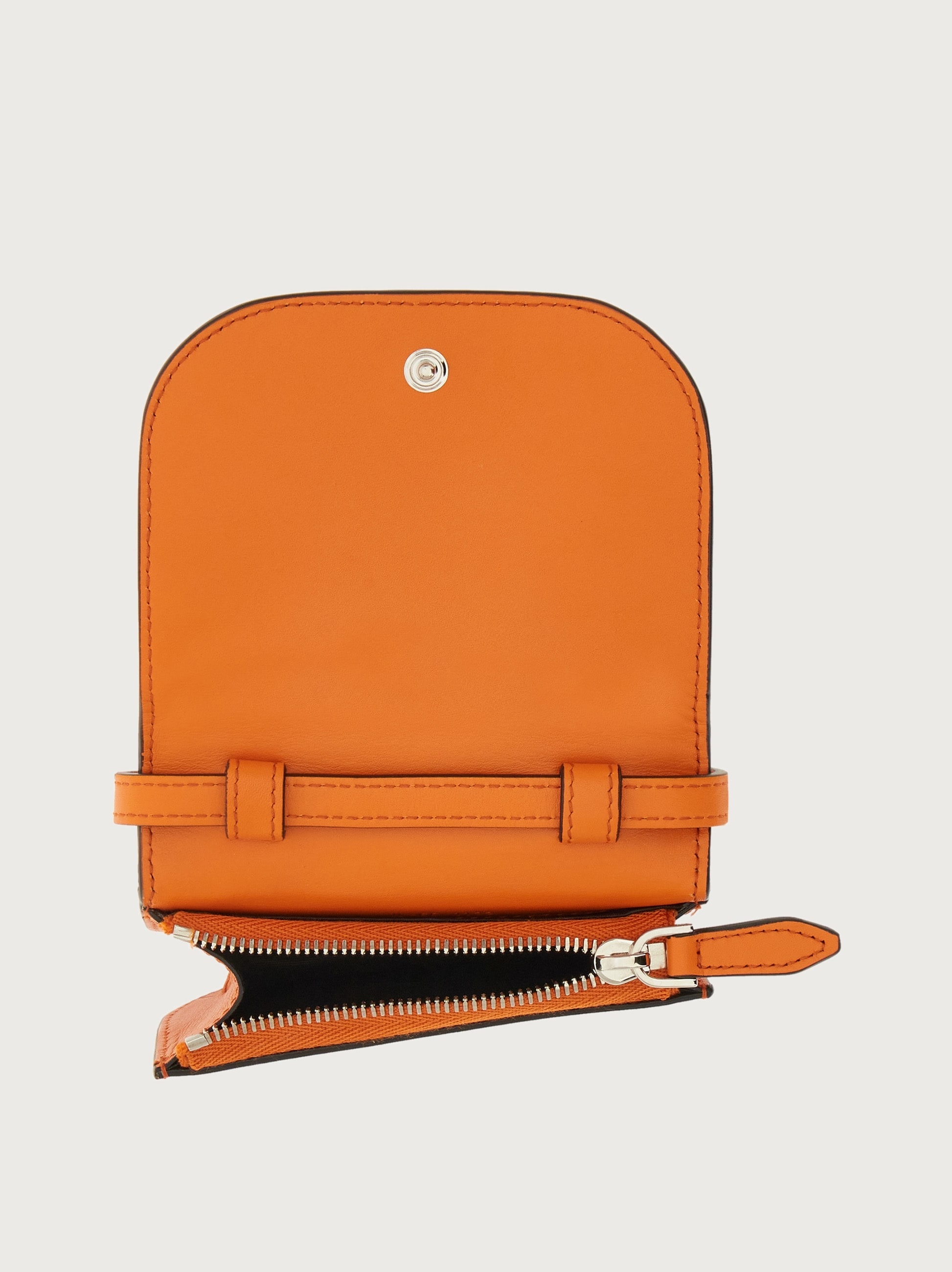 Gancini minibag - 4