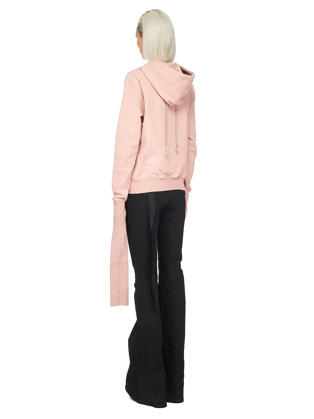 SWEATSHIRT - 3