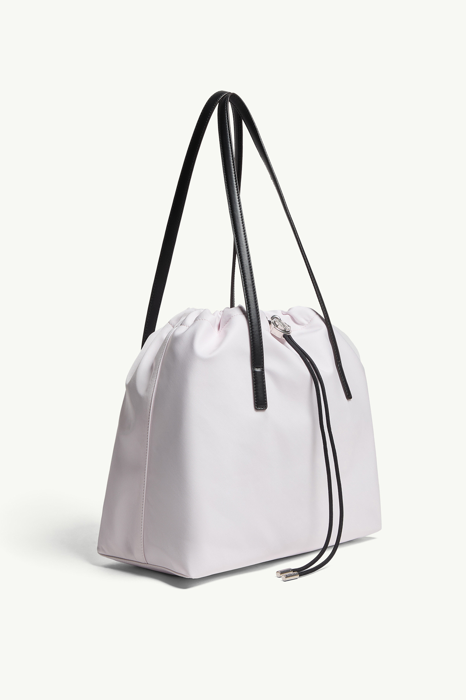 New Trick Water-Repellent Tote Bag - 3