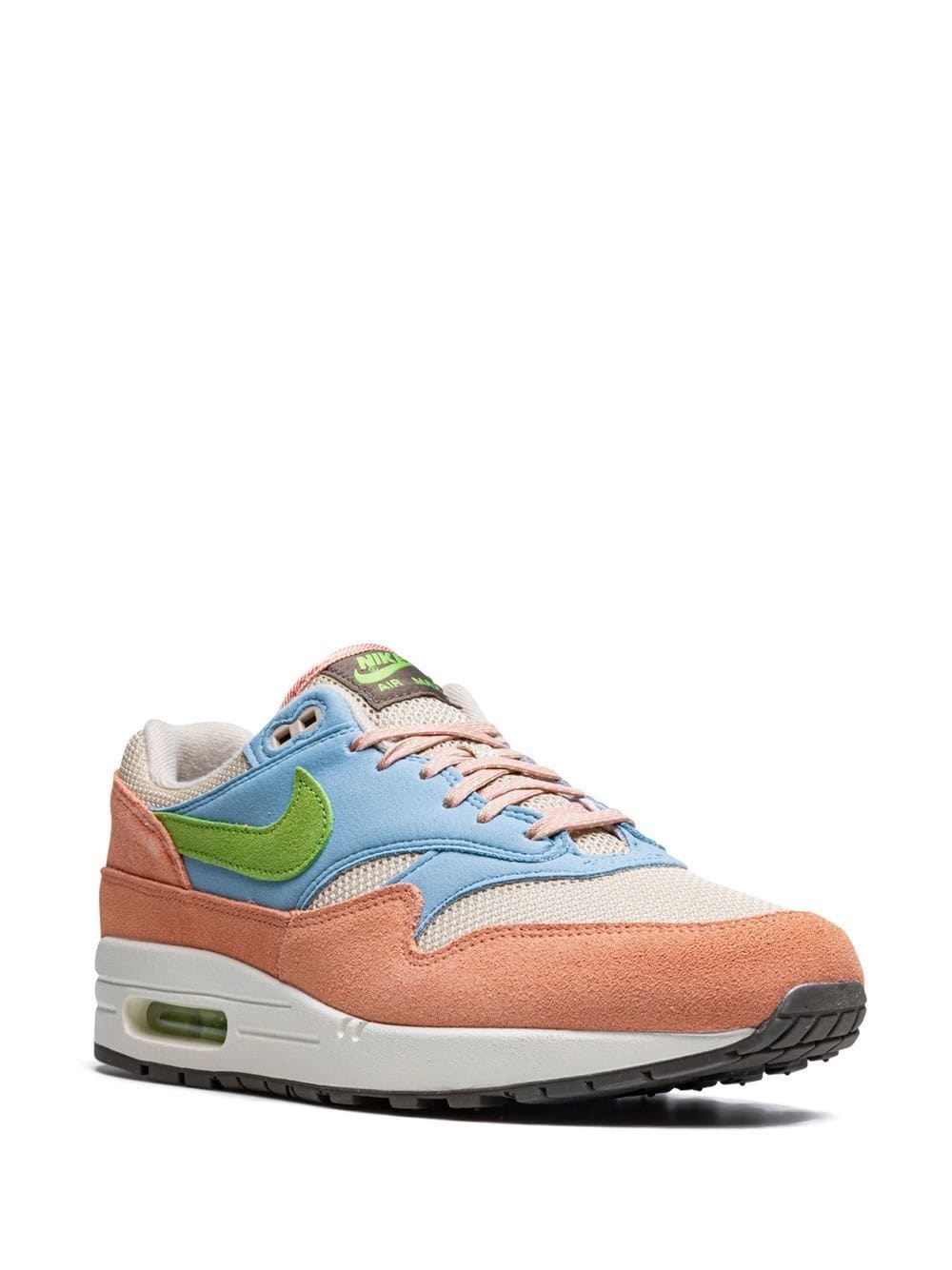 Air Max 1 "Light Madder Root" sneakers - 2