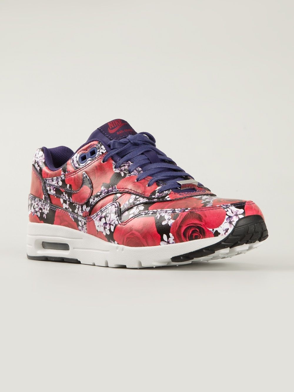 'Air Max 1' sneakers - 2