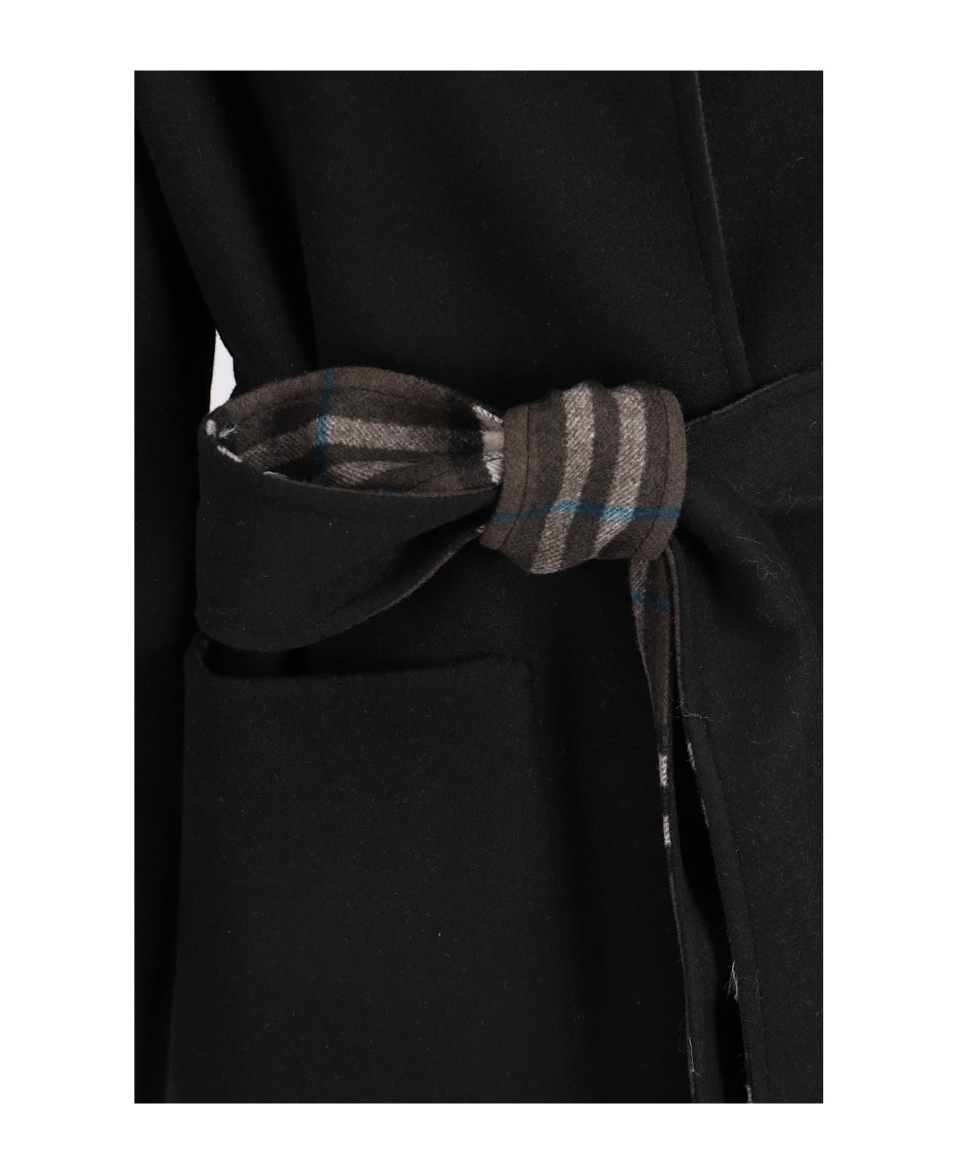 Coat - 3