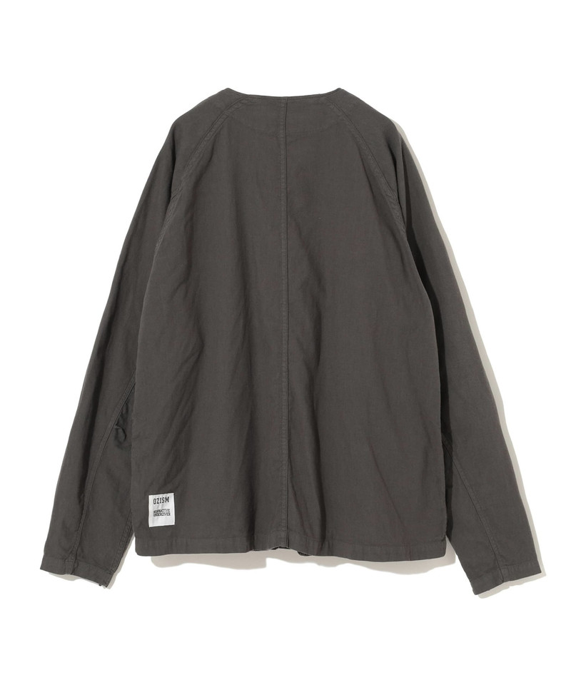 UNDERCOVER UC1D9201 outlook