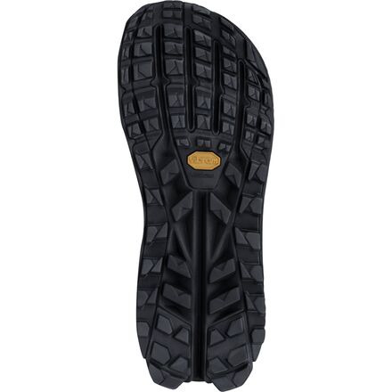 Olympus 6 Low GTX Hiking Shoe - Men's - 3