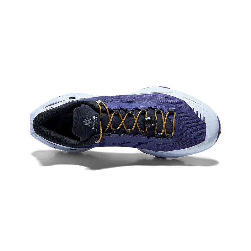 KAILAS New Kailas FUGA EX 3 Trail Running Shoes Women's outlook