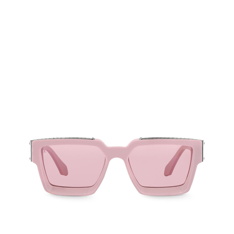 1.1 Millionaires Sunglasses 4