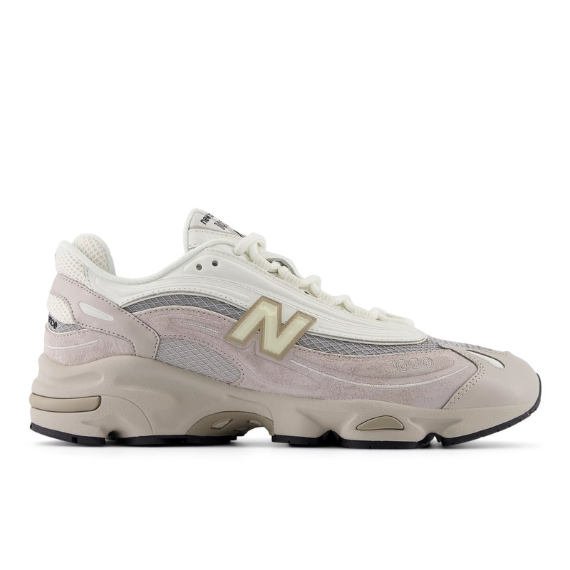 Unisex 1000 Sneakers - 1