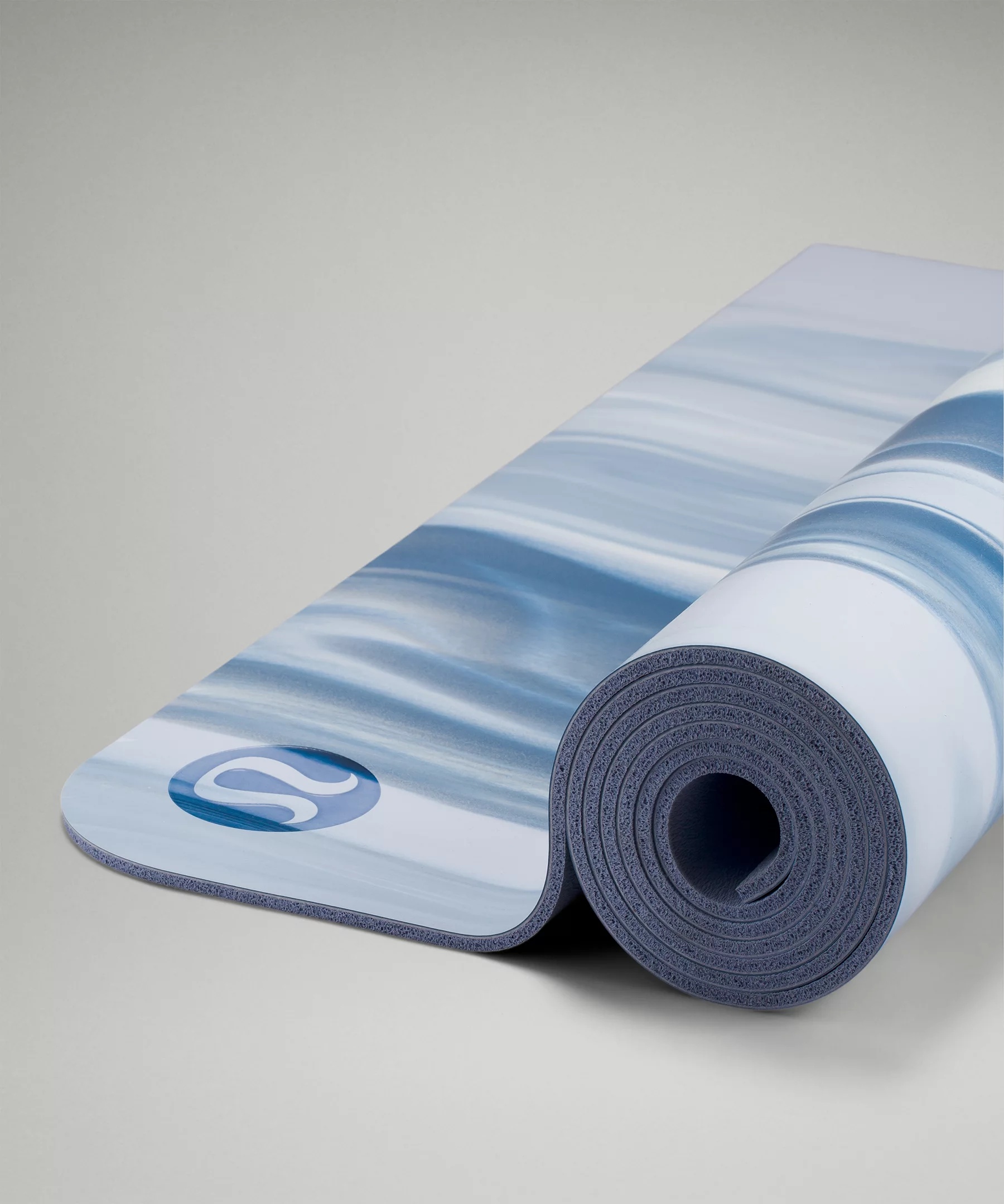 The Mat 5mm *Made With FSC™ Certified Rubber - 4
