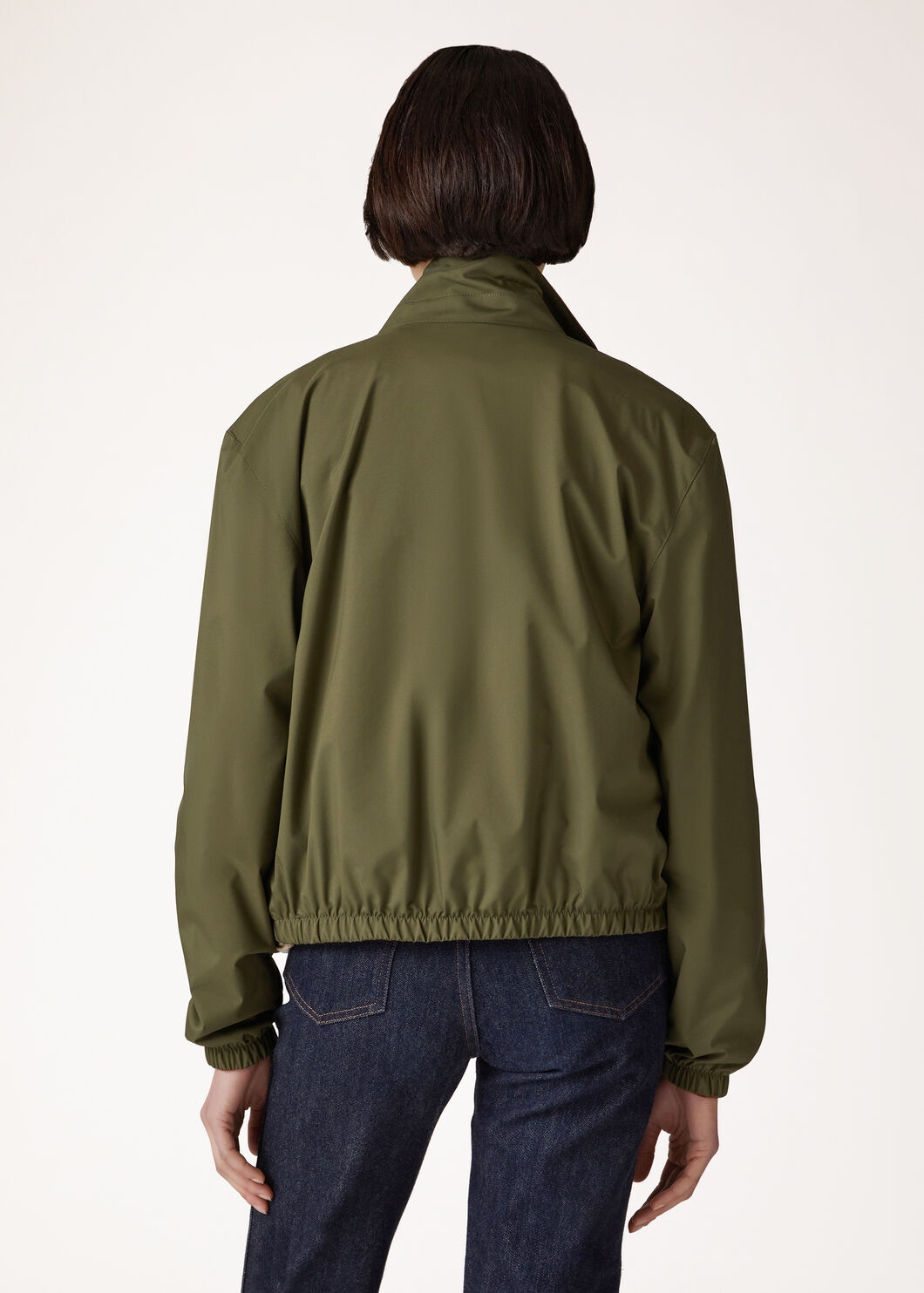 Windmate® Bomber - 5