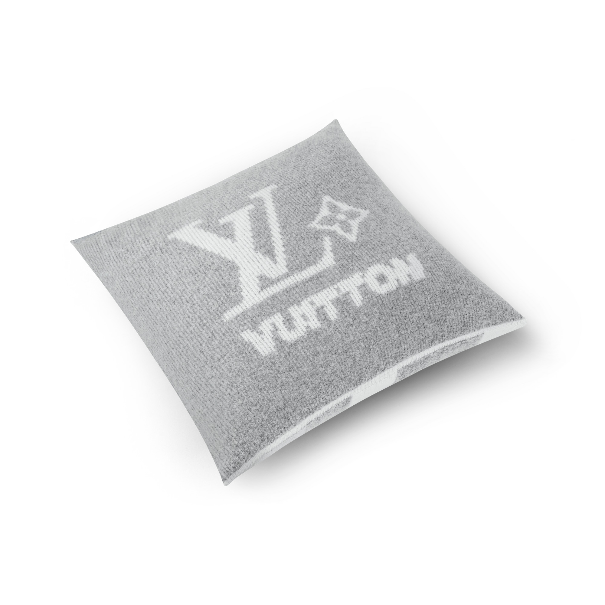 Damoflage Cushion - 2