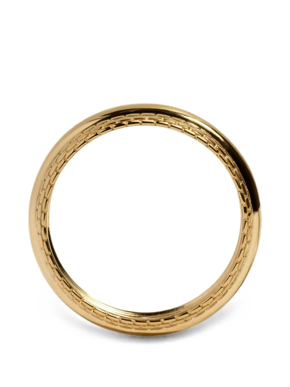 Heirloom ring - 1