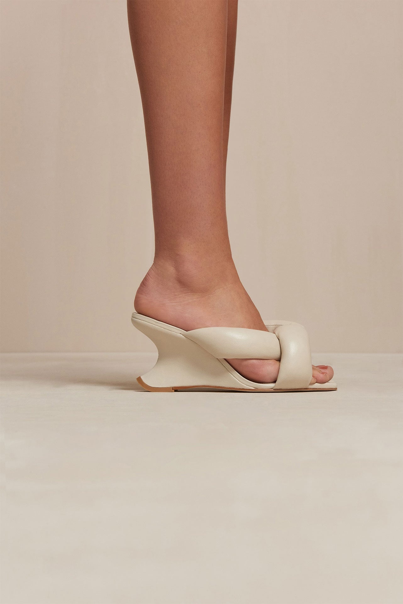 IRENE SANDAL - 5