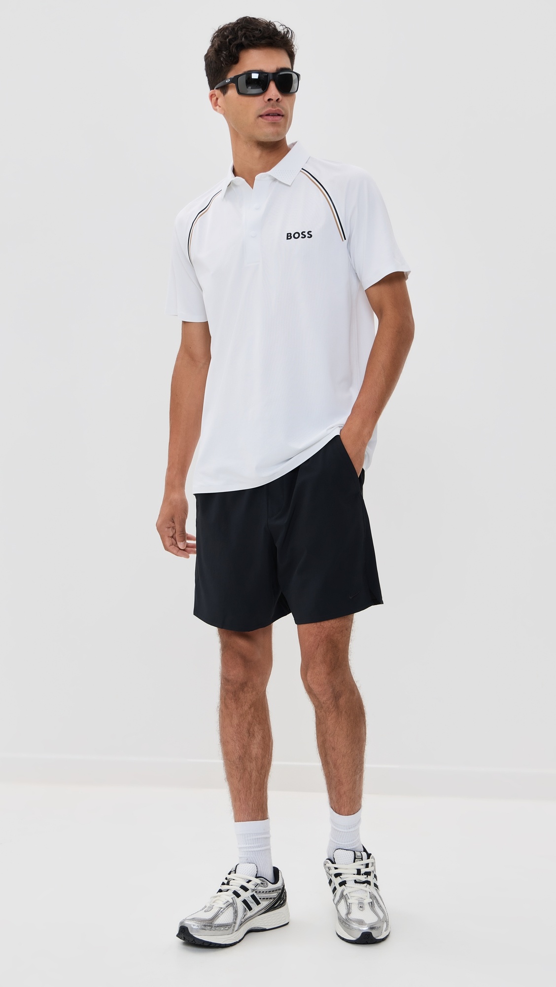 Patteo TOC Polo - 4