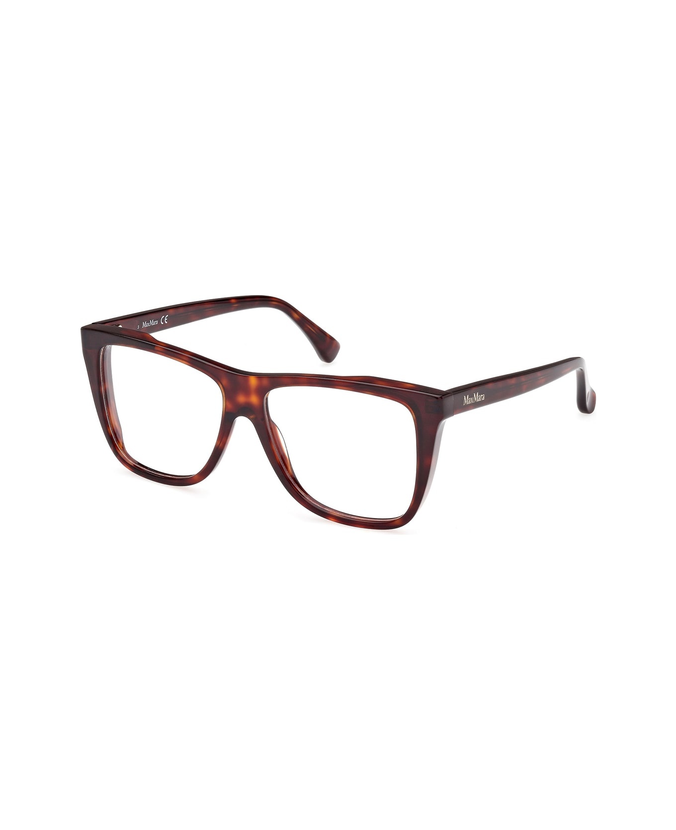 Mm5096 054 Glasses - 2