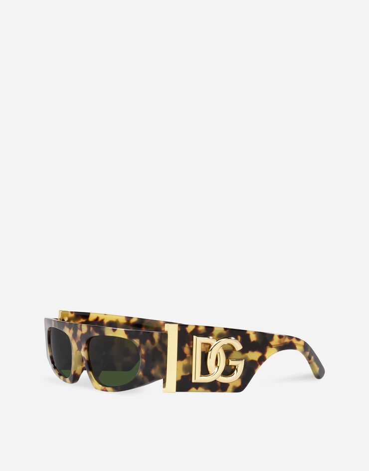 Eden sunglasses - 2