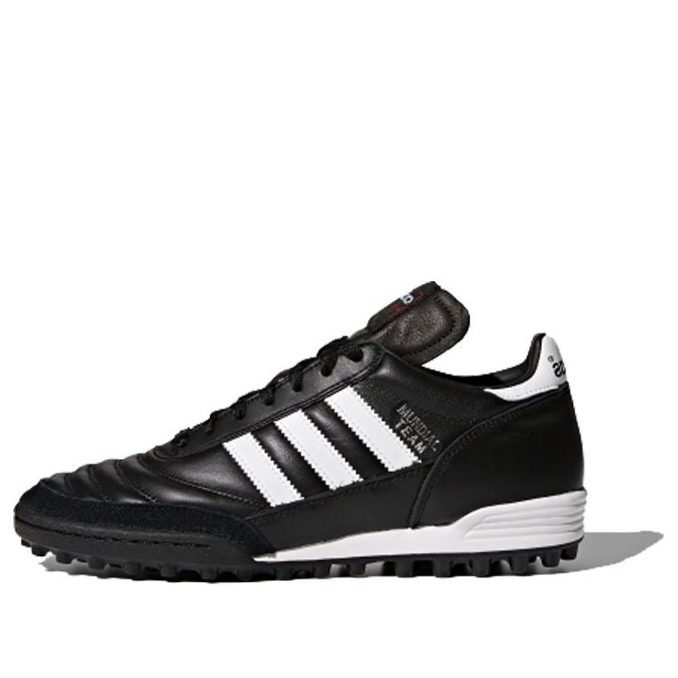 adidas Mundial Team Leather TF Turf 019228 - 1