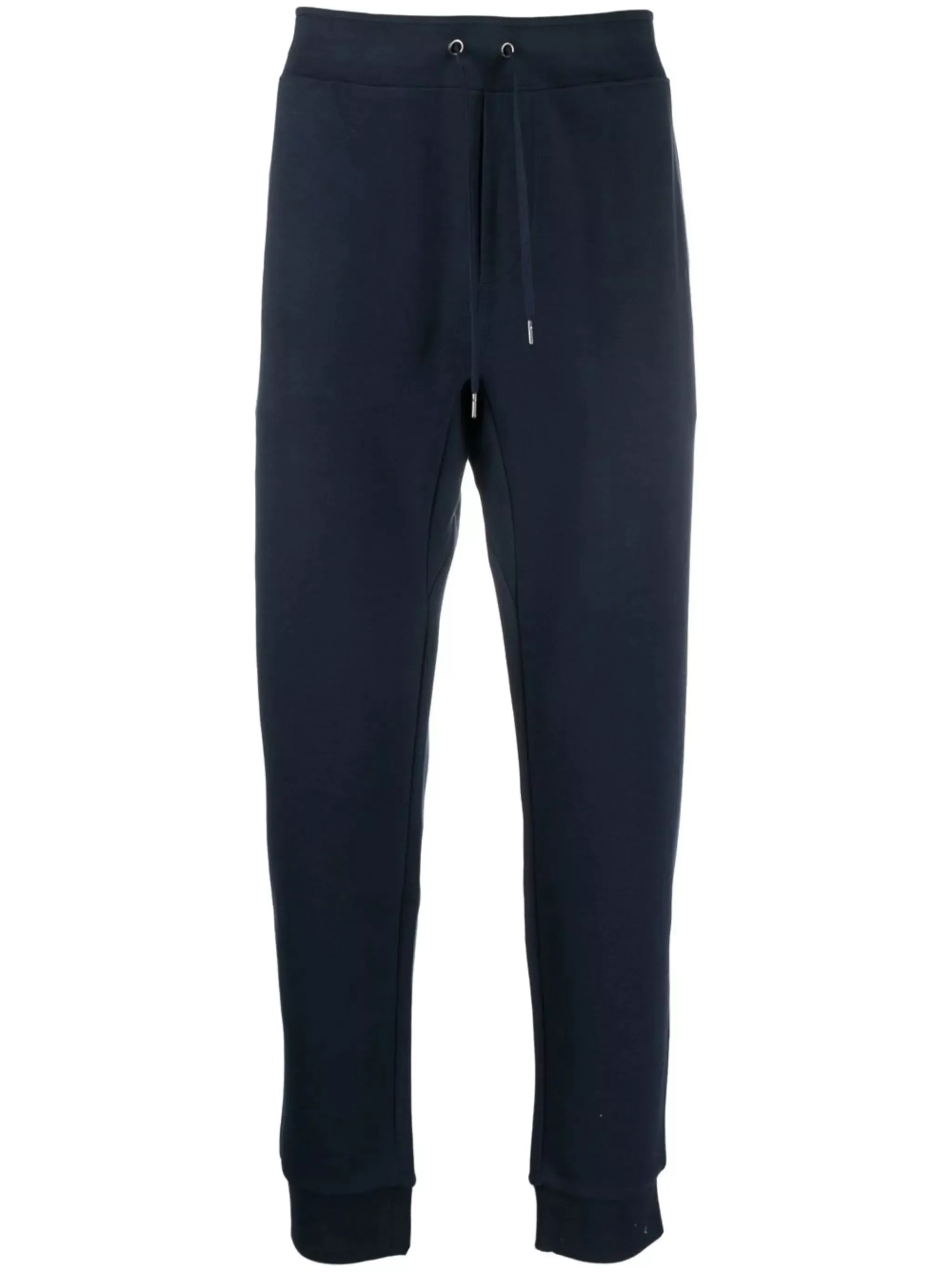 jogger pant - 1
