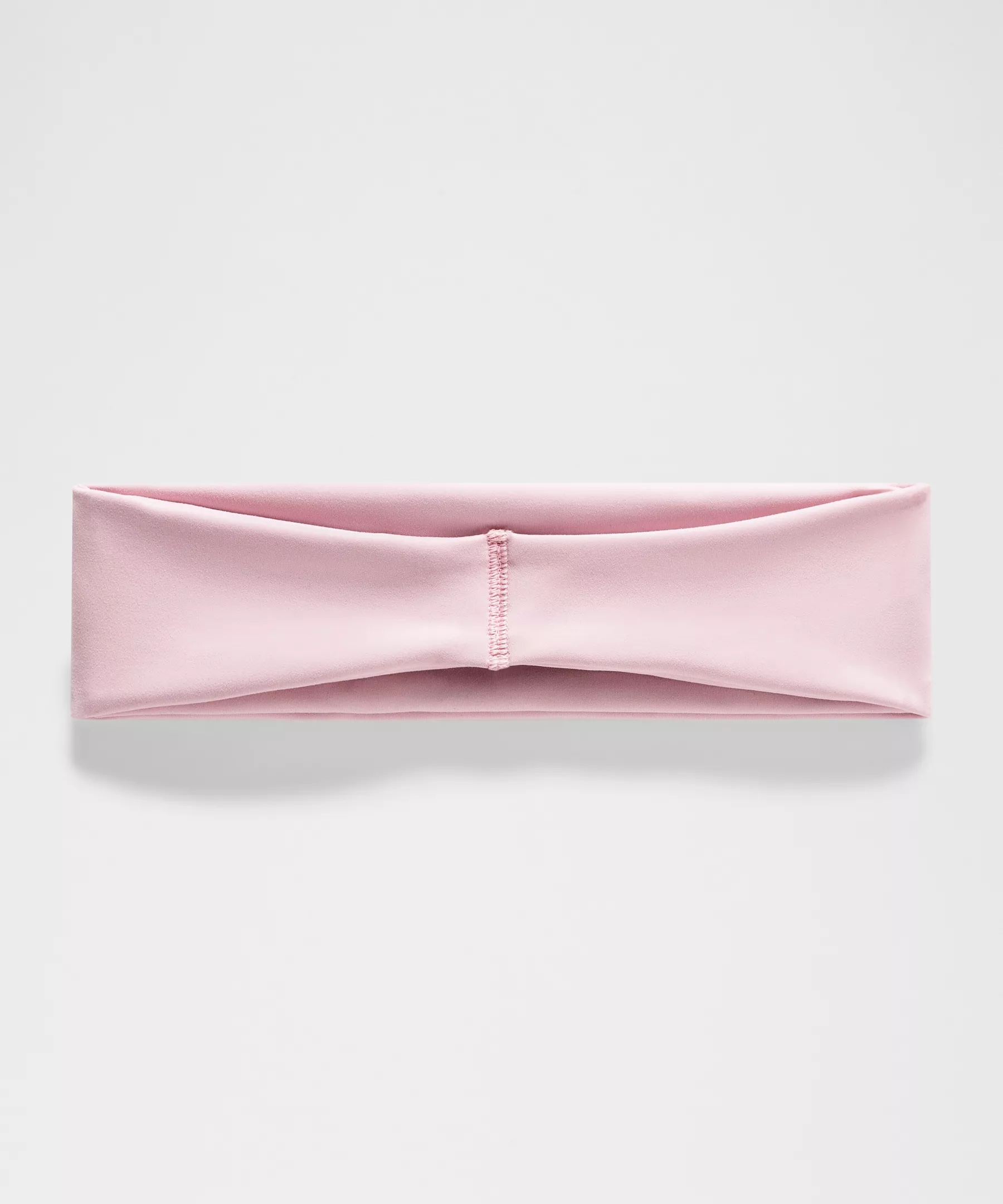 Women's Wunder Train Wide Headband - 4