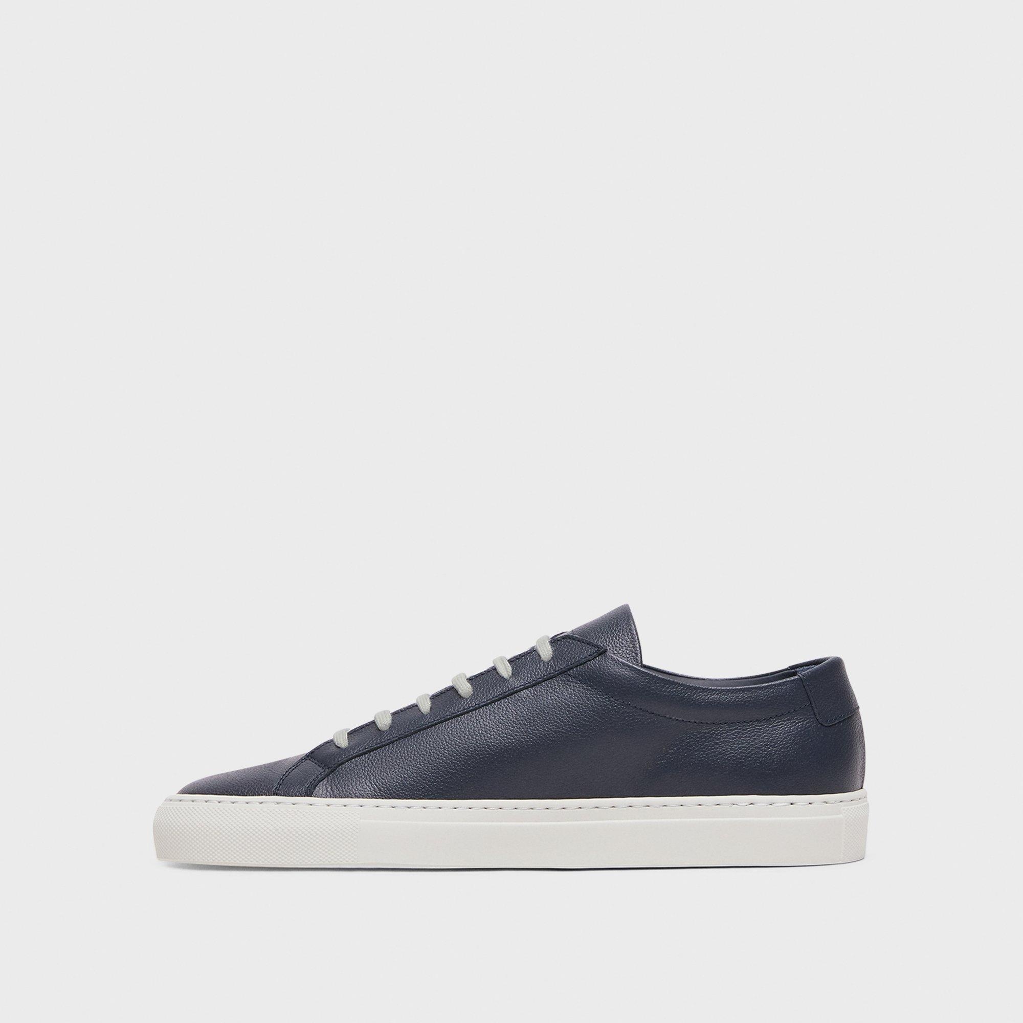 Common Projects Men’s Original Achilles Sneakers - 3