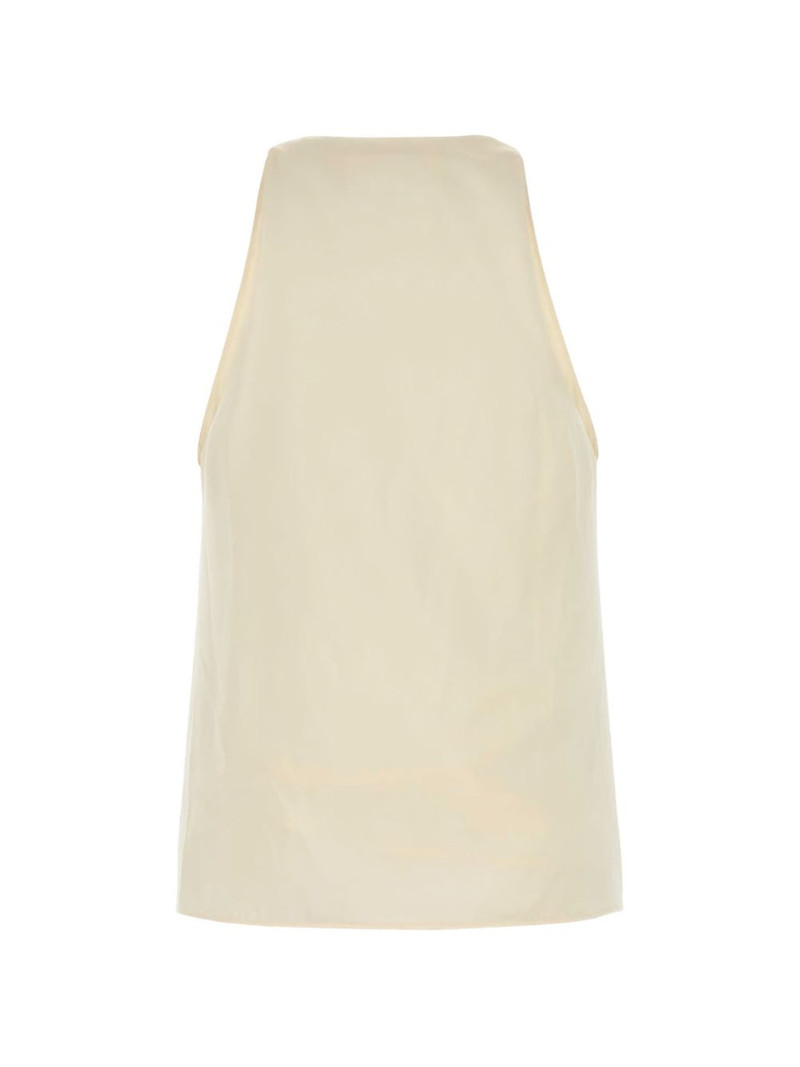 armarium Bianca top outlook