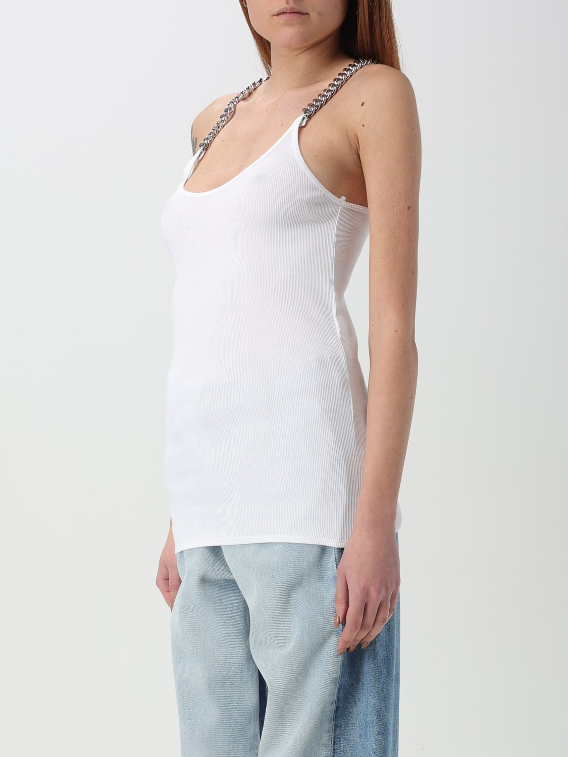 Top woman Stella McCartney - 4