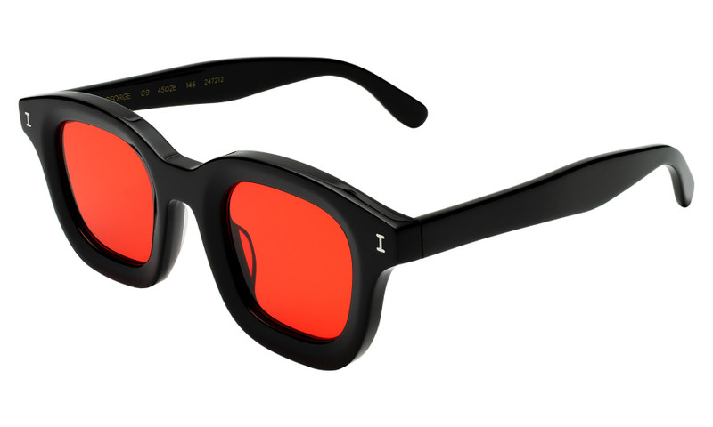 George Sunglasses 4